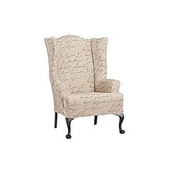 Surefit home décor for sale  Delivered anywhere in USA 
