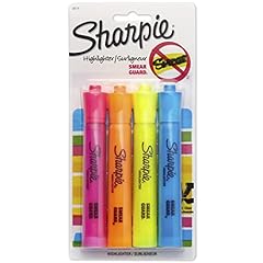Sharpie accent tank for sale  Delivered anywhere in USA 