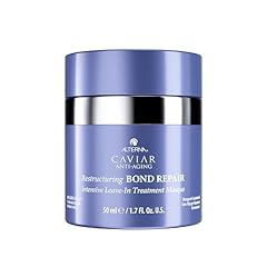 Alterna caviar bond d'occasion  Livré partout en France