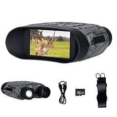 Rollei nightvision 400 gebraucht kaufen Rollei nightvision 400 gebraucht kaufen  Wird an jeden Ort in Deutschland