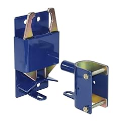 Two way lockable for sale  Delivered anywhere in USA 