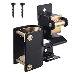 Kinjouz heavy duty for sale  Delivered anywhere in USA 