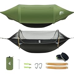 Rivenlo camping hammock for sale  Delivered anywhere in USA 