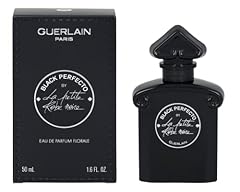 Guerlain profumo petite usato  Spedito ovunque in Italia 