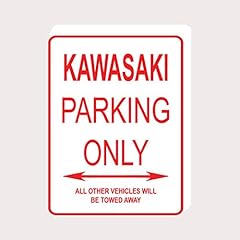 Adept mechanism kawasaki for sale  Delivered anywhere in USA 