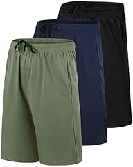Real essentials mens for sale  Delivered anywhere in USA 