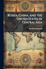 Russia china united for sale  Delivered anywhere in USA 