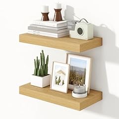 Heimlove inch floating for sale  Delivered anywhere in USA 