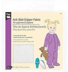 Dritz 564 anti for sale  Delivered anywhere in USA 