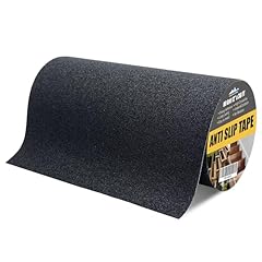 Amazing works grip for sale  Delivered anywhere in USA 