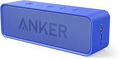 Anker soundcore portable for sale  Delivered anywhere in USA 