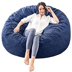 Bean bag chairs for sale  Delivered anywhere in USA 