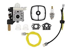 Carburetor air filter for sale  Delivered anywhere in USA 