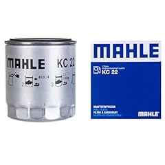 Mahle fuel filter for sale  Delivered anywhere in UK