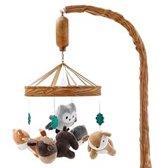 Peanutshell crib mobile for sale  Delivered anywhere in USA 