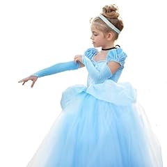 Tyhtym cinderella princess for sale  Delivered anywhere in UK