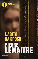 Abito sposo usato  Spedito ovunque in Italia 