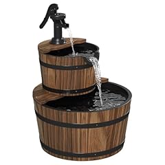Aoxun tier outdoor for sale  Delivered anywhere in USA 
