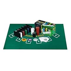 Wicked gizmos professional for sale  Delivered anywhere in UK