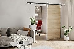 Kier furniture aura gebraucht kaufen  Wird an jeden Ort in Deutschland