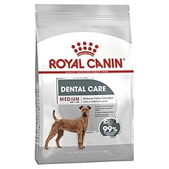 Royal canin ccn d'occasion  Livré partout en France