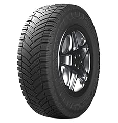 Michelin 1857516 104r for sale  Delivered anywhere in UK