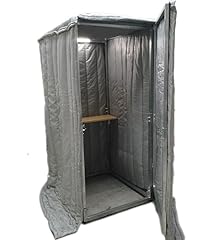 Qianmei portable vocal for sale  Delivered anywhere in UK