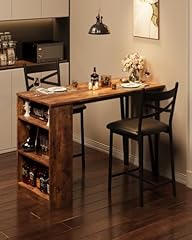 Garveehome dining table for sale  Delivered anywhere in USA 