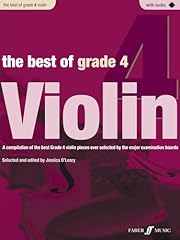 Best grade violin for sale  Delivered anywhere in UK