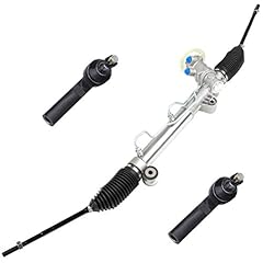 Ocpty power steering for sale  Delivered anywhere in USA 