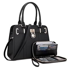 Handbags sets women for sale  Delivered anywhere in USA 