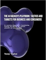 Hacker playbook tactics for sale  Delivered anywhere in USA 