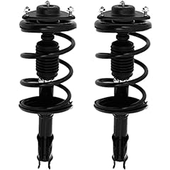 Automuto strut spring for sale  Delivered anywhere in USA 