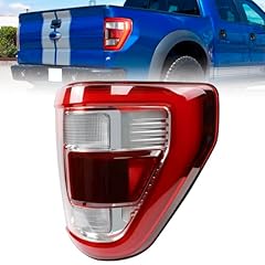 Led tail light for sale  Delivered anywhere in USA 