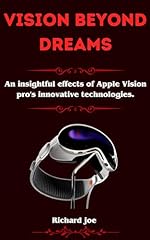 Vision beyond dreams for sale  Delivered anywhere in USA 