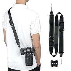 Jjc camera shoulder for sale  Delivered anywhere in UK