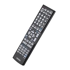 Receiver remote control for sale  Delivered anywhere in UK