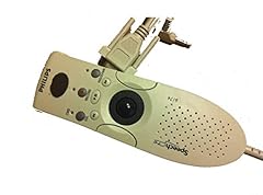 Philips speechmike pro for sale  Delivered anywhere in UK