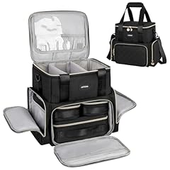 Trousse maquillage extra d'occasion  Livré partout en France