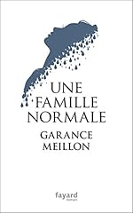 Famille normale d'occasion  Livré partout en France