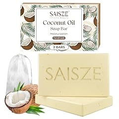 Saisze handmade coconut for sale  Delivered anywhere in USA 