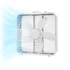 Comfort zone box for sale  Delivered anywhere in USA 