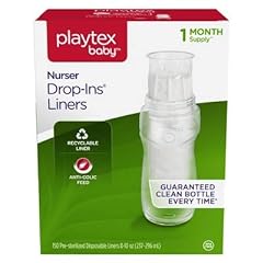 Playtex 55291217 nurser for sale  Delivered anywhere in USA 
