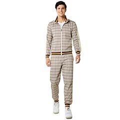 Tratenby men tracksuits for sale  Delivered anywhere in USA 