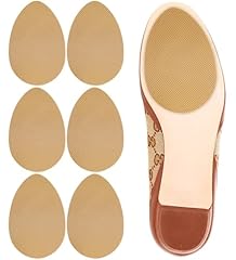 Dr. shoesert non for sale  Delivered anywhere in USA 