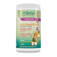 Betel natural colosan for sale  Delivered anywhere in USA 