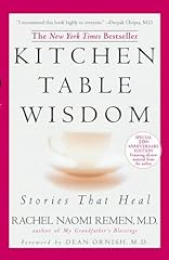 Kitchen table wisdom for sale  Delivered anywhere in USA 
