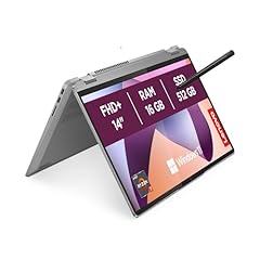 Lenovo ideapad flex usato  Spedito ovunque in Italia 