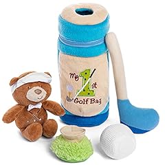 Genius baby toys for sale  Delivered anywhere in USA 