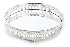 Karrma mirror glass for sale  Delivered anywhere in UK